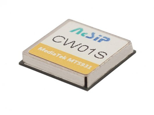 LinkIt MT5931 Module -Scale for Wi-Fi module - Buy - Pakronics®- STEM Educational kit supplier Australia- coding - robotics