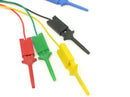 Logic Shrimp probe cable - Buy - Pakronics®- STEM Educational kit supplier Australia- coding - robotics