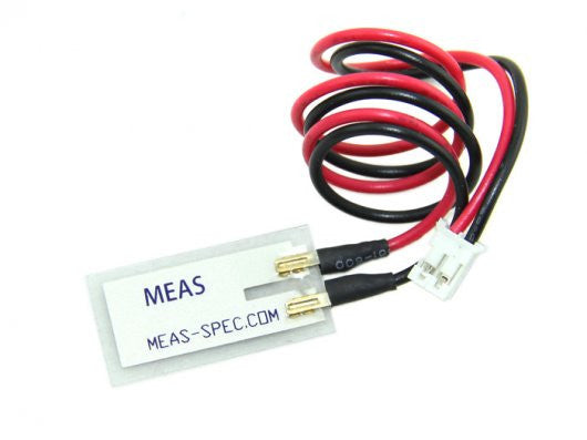 Grove - Piezo Vibration Sensor - Buy - Pakronics®- STEM Educational kit supplier Australia- coding - robotics