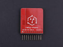 Tessel Relay Module - Buy - Pakronics®- STEM Educational kit supplier Australia- coding - robotics