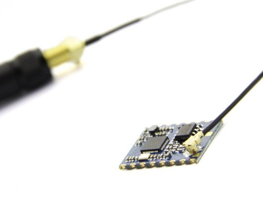 MT7681 WiFi module - Buy - Pakronics®- STEM Educational kit supplier Australia- coding - robotics