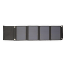 PiJuice Solar Panel - 22 Watt - Buy - Pakronics®- STEM Educational kit supplier Australia- coding - robotics