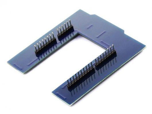 Software defined radio antenna - Buy - Pakronics®- STEM Educational kit supplier Australia- coding - robotics