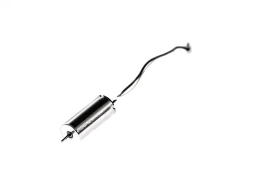 Crazyflie 2.0 - Spare 7x16 mm coreless DC motor with connector - Buy - Pakronics®- STEM Educational kit supplier Australia- coding - robotics