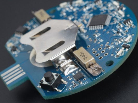 AERobot - Buy - Pakronics®- STEM Educational kit supplier Australia- coding - robotics