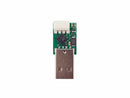 USB2AX v3.2b - Buy - Pakronics®- STEM Educational kit supplier Australia- coding - robotics