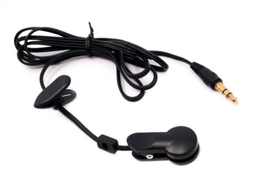 Grove - Ear-clip Heart Rate Sensor - Buy - Pakronics®- STEM Educational kit supplier Australia- coding - robotics