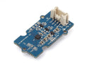 Grove - 6-Axis Accelerometer&Compass v2.0 - Buy - Pakronics®- STEM Educational kit supplier Australia- coding - robotics