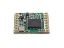 RFM98 Ultra-long Range Transceiver Module/LoRa Module/support 433M frequency - Buy - Pakronics®- STEM Educational kit supplier Australia- coding - robotics