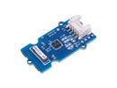 Grove - Lightning Sensor (AS3935) - up to 40km range, programmable parameters, I2C, SPI, support 3.3V and 5.0V power supply