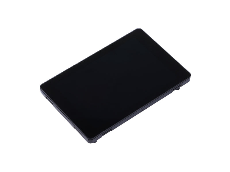 Buy WT32-SC01 Plus - ESP32 development board With 3.5 Inch LCD IPS Display Touch Screen