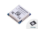 Wio-E5-LE Wireless Module (Bulk) - STM32WLE5JC