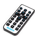 IR Controller - Infrared remote for mBot - Buy - Pakronics®- STEM Educational kit supplier Australia- coding - robotics