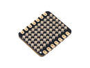 Seeed Studio 6x10 RGB MATRIX for XIAO - total 60 LEDs onboard