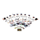 MegaPi - Born to Motion Control - Buy - Pakronics®- STEM Educational kit supplier Australia- coding - robotics