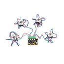 MegaPi - Born to Motion Control - Buy - Pakronics®- STEM Educational kit supplier Australia- coding - robotics