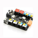 Me Orion(Base on Arduino UNO) - Buy - Pakronics®- STEM Educational kit supplier Australia- coding - robotics