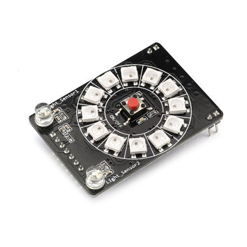 Me Auriga - Buy - Pakronics®- STEM Educational kit supplier Australia- coding - robotics