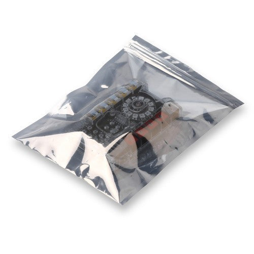 Me Auriga - Buy - Pakronics®- STEM Educational kit supplier Australia- coding - robotics