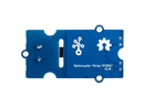 Grove - Optocoupler Relay (M281) - Buy - Pakronics®- STEM Educational kit supplier Australia- coding - robotics