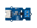 Grove - Optocoupler Relay (M281) - Buy - Pakronics®- STEM Educational kit supplier Australia- coding - robotics