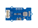 Grove - 3-Axis Analog Accelerometer ±20g (ADXL356B) - Buy - Pakronics®- STEM Educational kit supplier Australia- coding - robotics