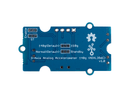Grove - 3-Axis Analog Accelerometer ±40g (ADXL356C) - Buy - Pakronics®- STEM Educational kit supplier Australia- coding - robotics