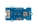 Grove - 3-Axis Analog Accelerometer ±40g (ADXL356C) - Buy - Pakronics®- STEM Educational kit supplier Australia- coding - robotics