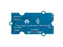 Grove - 3-Axis Digital Accelerometer ±40g (ADXL357) - Buy - Pakronics®- STEM Educational kit supplier Australia- coding - robotics