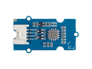 Grove - 3-Axis Digital Accelerometer ±40g (ADXL357) - Buy - Pakronics®- STEM Educational kit supplier Australia- coding - robotics