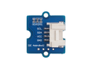 Grove - CO2 & Temperature & Humidity Sensor - SCD41