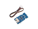 Temperature&Humidity Sensor