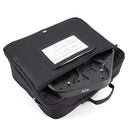 Carry Case for Bee Bot and Blue Bot