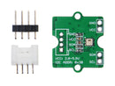 Grove -  AHT20 I2C Industrial Grade Temperature and Humidity Sensor - Buy - Pakronics®- STEM Educational kit supplier Australia- coding - robotics