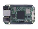 Seeed Studio BeagleBone® Green Gateway Development Board（TI AM335x WiFi+BT and Ethernet） - Buy - Pakronics®- STEM Educational kit supplier Australia- coding - robotics