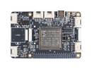 Grove AI HAT for Edge Computing - Buy - Pakronics®- STEM Educational kit supplier Australia- coding - robotics