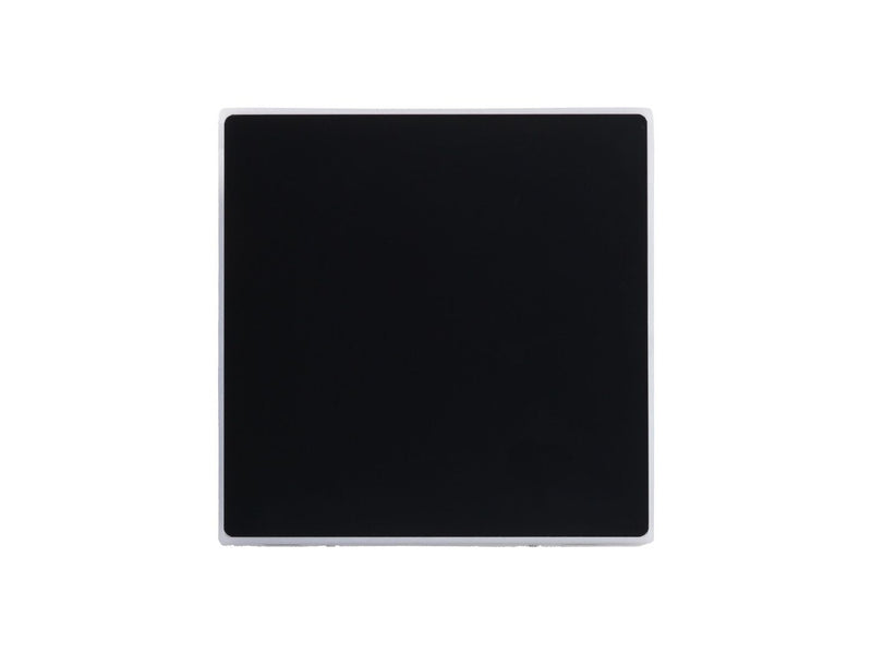 Lichee RV 86 Panel Allwinner D1 SoC - RISC-V dev kit with 4inch IPS LCD - Smart home central control - Linux & WAFT supported