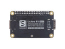Lichee RV Dock Allwinner D1 SoC - RISC-V Linux development kit - High Integration & Open-Source