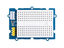 Grove - Breadboard - Buy - Pakronics®- STEM Educational kit supplier Australia- coding - robotics