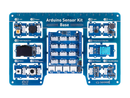 Arduino Sensor Kit for UNO