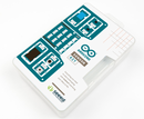 Arduino Sensor Kit for UNO