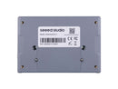 reTerminal E10-1 - Expansion Board supports DC Jack/PoE/UPS, Gigabit Ethernet, LTE/4G/5G/LoRaWAN, RS485/232, CAN, SATA 2.0