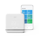 Tado Smart AC Control V3+