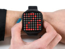 TIMESQUARE DIY Watch Kit - Red Display Matrix