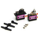 OttoDIY Maker Kit Humanoid - without Arduino - Buy - Pakronics®- STEM Educational kit supplier Australia- coding - robotics