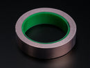 Copper Foil Tape with Conductive Adhesive - 25mm x 15 meter roll