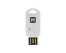 nRF52840 MDK USB Dongle w/Case - Buy - Pakronics®- STEM Educational kit supplier Australia- coding - robotics