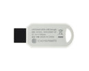 nRF52840 MDK USB Dongle w/Case - Buy - Pakronics®- STEM Educational kit supplier Australia- coding - robotics