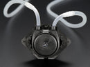 Peristaltic Liquid Pump with Silicone Tubing - 12V DC Power