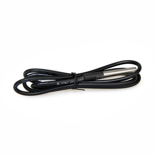 Me Temperature Sensor-Waterproof(DS18B20) - Buy - Pakronics®- STEM Educational kit supplier Australia- coding - robotics